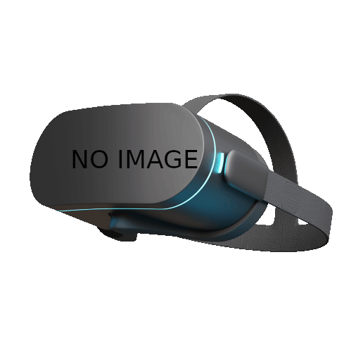 Avanso Diabeten Na reguláciu hladiny cukru v krvi 30 kapsúl